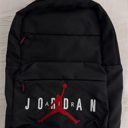Air Jordan Backpack