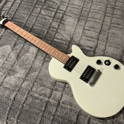 EPIPHONE Les Paul Special Edition