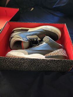 Jordans Shoes