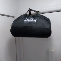 To Twin Airmattres Double Pack Or Zip And Buckle Into One Exsilent Condition 