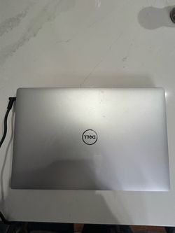 Dell XPS 7950  laptop needs battery