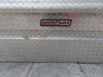 Toolbox