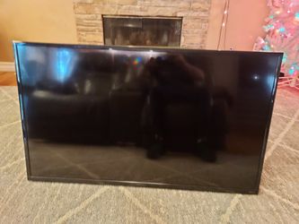 Led TV. Insignia. 48"