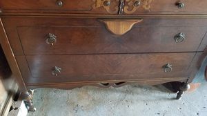 New And Used Antique Dresser For Sale In Utica Ny Offerup