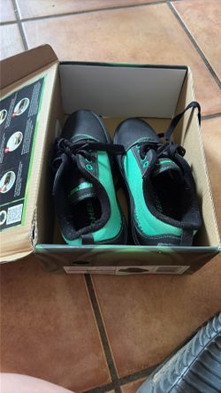 Heelys