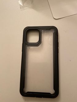 Case For IPhone 12 pro Max brand new #7