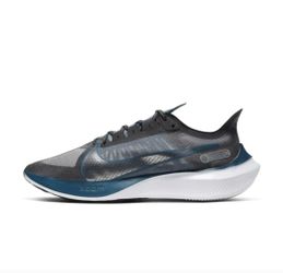 Nike Zoom Gravity Men's 12