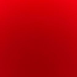 Asking if Item Is Still Available 