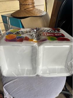 plates / platos