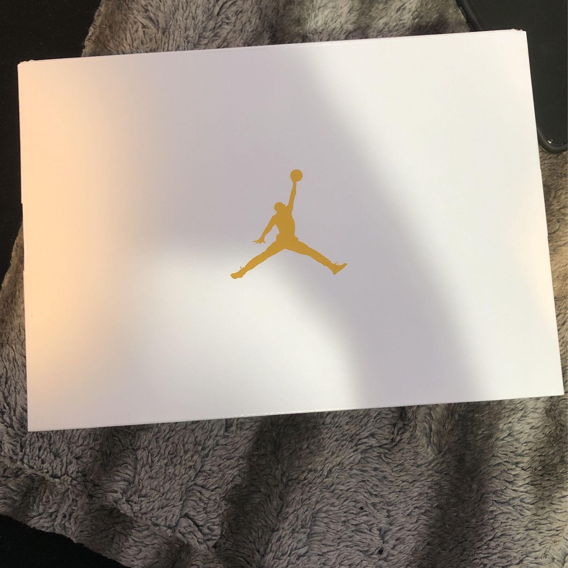 Jordan 11 Pure violets