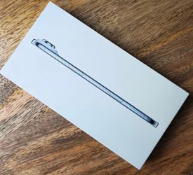 iPhone 17 air