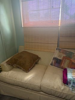 Free furniture chairs , sofa ,tables , queen bed frame and mattress