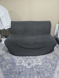 Sofa Bed