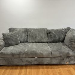 Couch Sectional