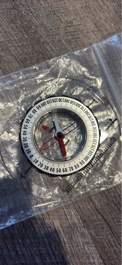 Brand New CHEK Institute Single Inclinometer – Clinical Posture & Spinal Assessment Tool