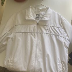 Nike Windbreaker, Olympics Jacket And Windbreaker, Army Windbreaker, US Polo Windbreaker