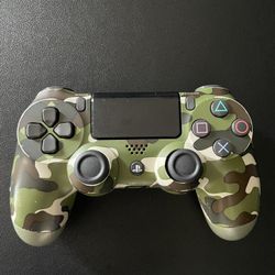 PS4 DualShock 4 Controller V2