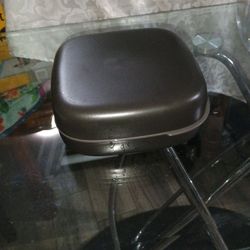 Food Storage Container From Old Navy