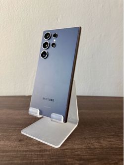 Samsung S25 Ultra (AT&T and Cricket)
