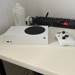 new gen xbox
