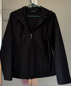 Ladies Jacket 