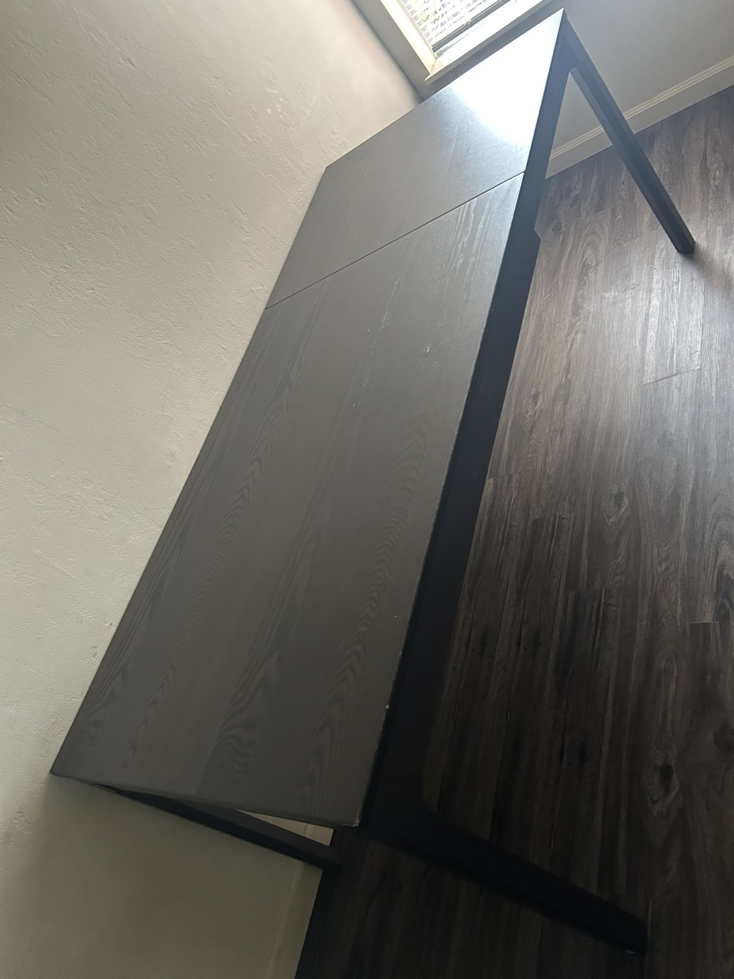 IKEA Kitchen Table