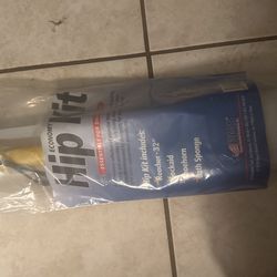Hip Kit