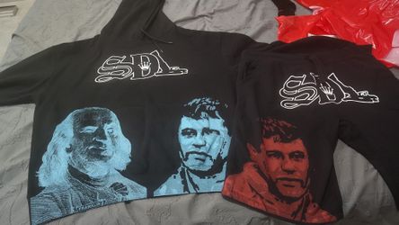 Whole Set 200 SDL NEVER USED