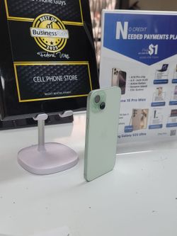 Apple iPhone 14 | $5 Down | Payment plan available