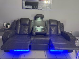 Sofa