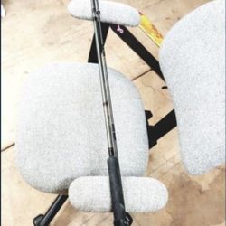 Daiwa Jupiter 1545 #6/7 Fly fishing Rod