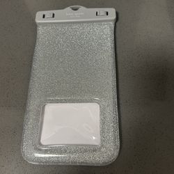 NEW Kate Spade Cell Phone Bag