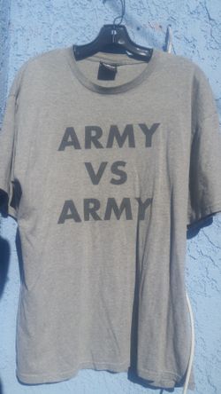 Undefeated shirt
