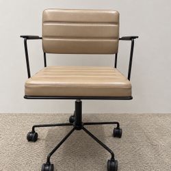 Office Chair /Conference Chair “Time Conference Chair