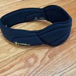 Soccer Head Protector - Storelli