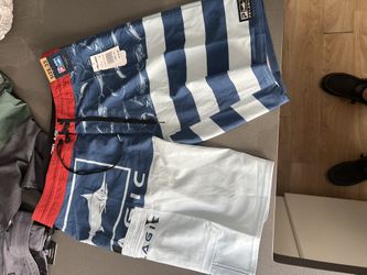 Pelagic Fishing Wear