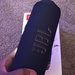 JBL Speaker Flip 7