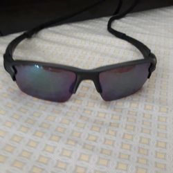 Oakley Sunglasses Genuine Made In The USA Price Firm No Trades