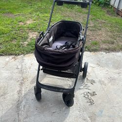 Free Stroller 