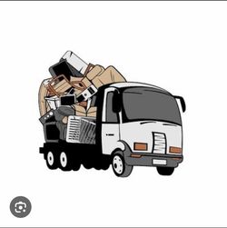 Moving items