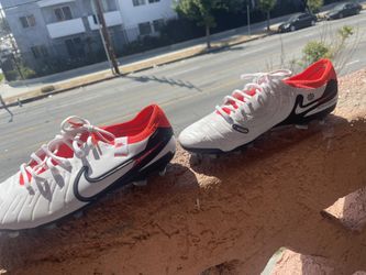 Nike Tempo Legend 10 Elite