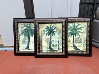 Wall Art