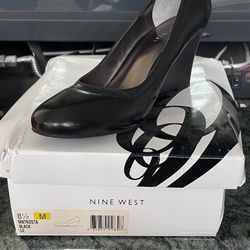 Nine West Shoes