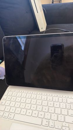 IPAD Air 11 inch (M3)