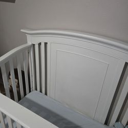 Childs Cribs