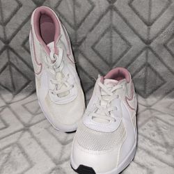 Youth Nike Air Max Size 2