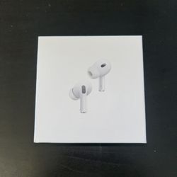 *negotiable* Pro Gen 2 Bluetooth Headset