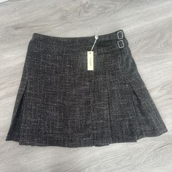 Max Studio Skirt
