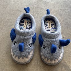 Kids Slippers 