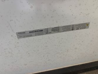 JA solar panel